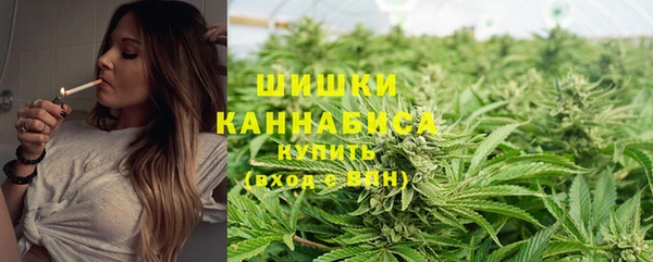 марки nbome Алзамай