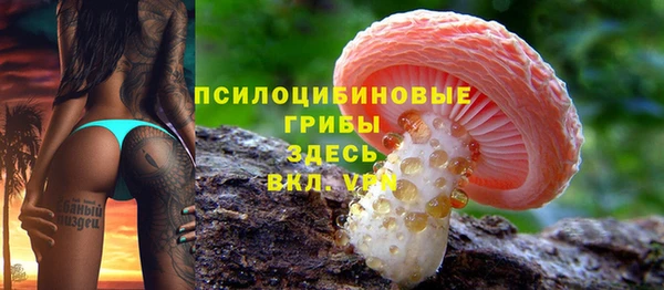 трава Абдулино