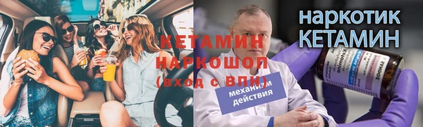 ешки Алексеевка