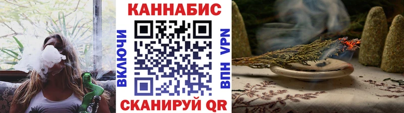 цены   Алексин  Канабис планчик 